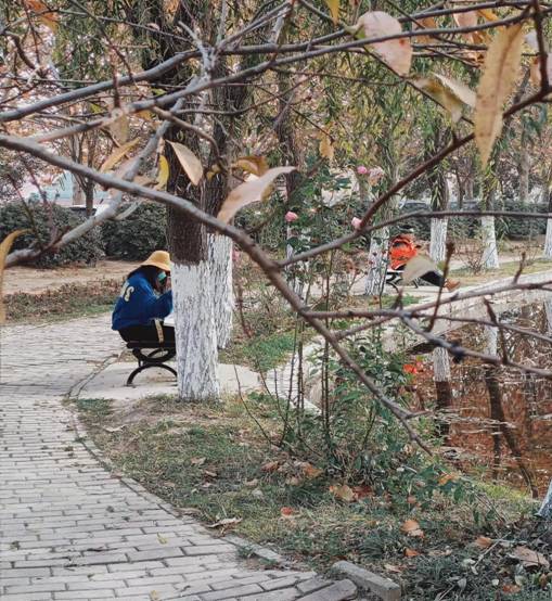 微信图片_20211119125306 微信图片_20211119125306